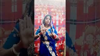 Get Bahar Karo Sakhi