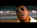 Daddy's Little Baby (ft. Ronald Isley)