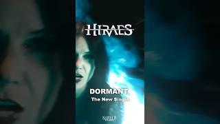 Hiraes - Dormant