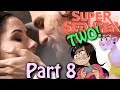 Mission Successful - Super Seducer - 2 Girls 1 Gameplay Walkthrough Part 8