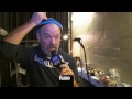 Michael Stipe's Return to Music - "12-12-12" The Concert for Sandy Relief