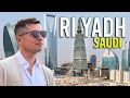 15 BEST Things to do in Riyadh Saudi Arabia in 2024 🇸🇦