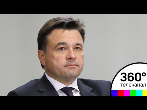 Участки от Открытого шоссе до МКАДа построят в конце 2018 года Участки от Открытого шоссе до МКАДа построят в конце 2018 года