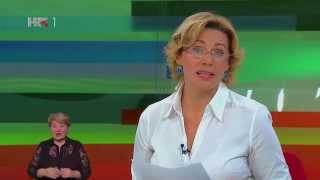 Ana Tomaskovic 08112014