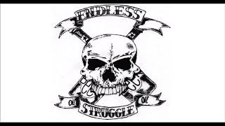 Watch Endless Struggle Road Life video