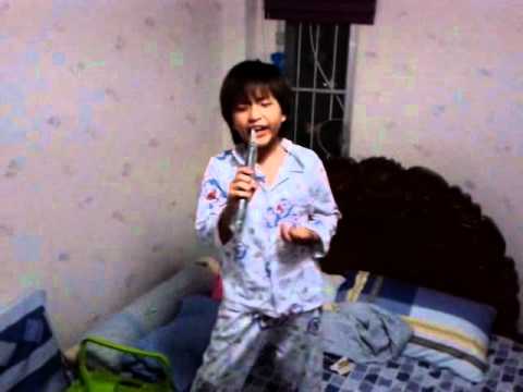เหตุผลหรือข้ออ้าง - แคน The Star (Cover By. Shonen) thumb