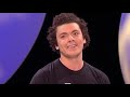 Kev adams - l'ado - youtube