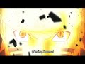 Naruto Shippuden Capitulo 329 Sub Espa Ol Completo images Naruto Shippuden Capitulo 329 Sub Espa Ol Completo