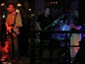 The Dizzy Blues Band - Folk House Kinsale Oct 29 2012