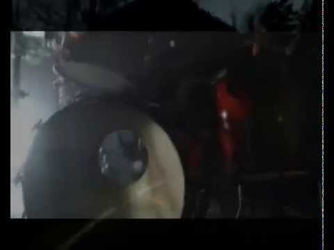 Dragonfly/Time of Our Lives Video