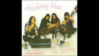 Watch Shocking Blue Ill Write Your Name Through The Fire video