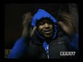 9 MILLI MAJOR(BLOODLINE) - INTERVIEW  TALKIN ABOUT /MIXTAPES / WILEY / GHETTS & P-MONEY - BDBTV