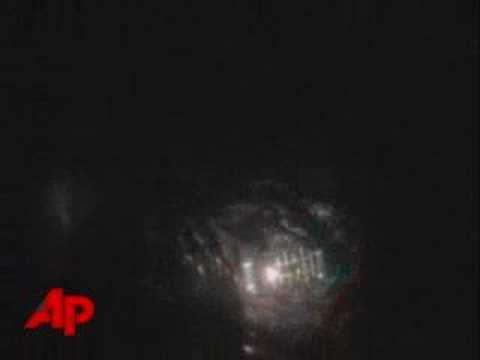 Coast Guard suspends search for sailors missing in yacht accident ...