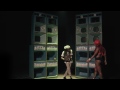 Blak Diamon - Bang Bang