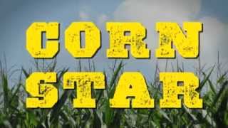 Watch Craig Morgan Corn Star video