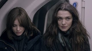 Disobedience - Love Thoughts Scene Hd 1080I