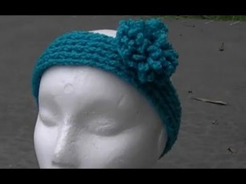 Free Crochet Patterns - Crochet Patterns: Shrugs And Bolero's