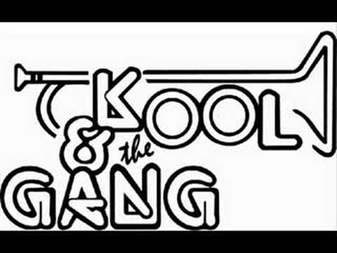 islamabad sluts nude sex hollywood swinging kool