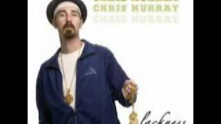 Watch Chris Murray Rastaman video