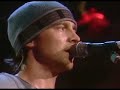 Bebo Norman - Great Light Of The World (Live Studio B)