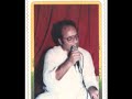 Gham Ki Andheri Mian Salahuddin Razi Wmv