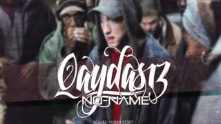 No-Name Qaydasız
