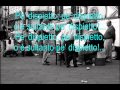 'A cittá 'e Pullecenella + Testo