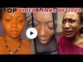 Celebrities L€Äked Videos Of 2022, Popular Celebrities Who Blew Up Behind Camera Why ?