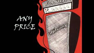 Watch Aerobitch Any Price video