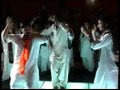 Boro Boro - Balochi Dance - on Umair's Mehndi