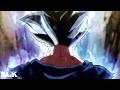 1 Hour Epic Rock Motivational AMV MIX - Goku and Naruto Made Me Stronger
