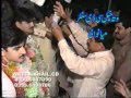 Yasir Khan Bittiaan, Amir Khan Bittiaan, Mianwali Niazi 0300-6097-705 Faisal Niazi MQM Part No. 4