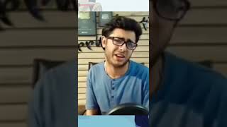 Subscribe Mardo Vai