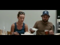 Drinking Buddies TRAILER 1 (2013) - Anna Kendrick, Olivia Wilde Movie HD