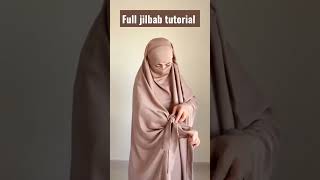 Jilbab Khimar Nqab Available...917982601563