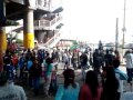 Somos Papa Tepicrazys L.F Rumbo Al Terser Pre De GLK