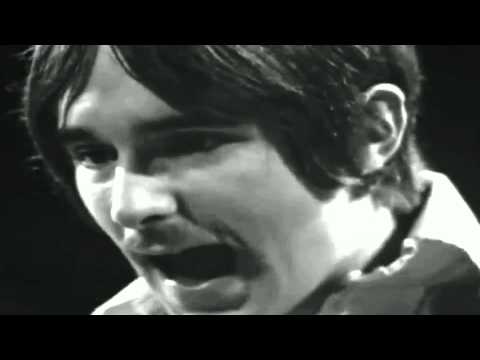 Ice In The Sun Video