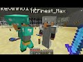"WITHER" Minecraft: Adventure Time with the Finest! Ep. 41
