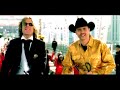 Big & Rich - Save A Horse [Ride A Cowboy] (Video)