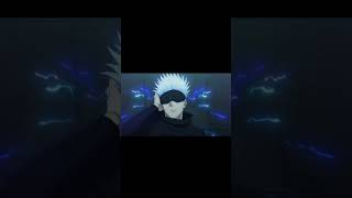 Gojo Atude Edit Atude