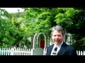 Clarewood Prairie Style Home In Upper Rockridge
