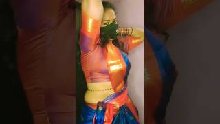 Hip Sathu Nada Sathu Ennaikum Illama