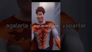 Her Ikisinide Yapanlar