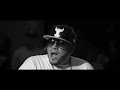 Tumba La Casa Video preview