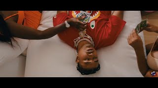 Kap G - Uno Dos Tres