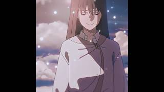 Spirits Suzume No Tojimari - Amvedit