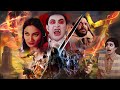 बच्चे को पाने के लिए बनाया शैतानी हथियार | Best Full Hindi Horror Comedy Show | EP 69