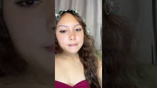 So Cool Girl