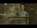 Fallout 3 Episode 17: I HATE FREAKING ANTS!