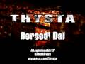 Thysta - Borsodi Dal